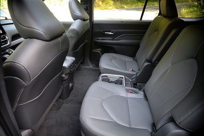 PHOTO (select to view enlarged photo)