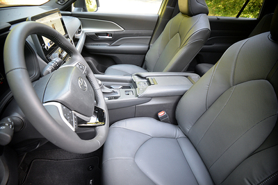 PHOTO (select to view enlarged photo)