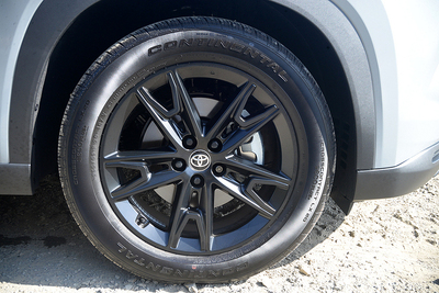 PHOTO (select to view enlarged photo)