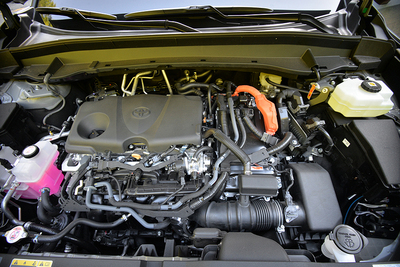 PHOTO (select to view enlarged photo)