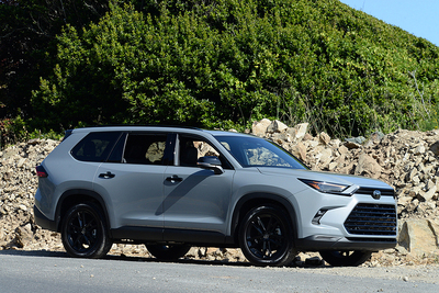 PHOTO (select to view enlarged photo)