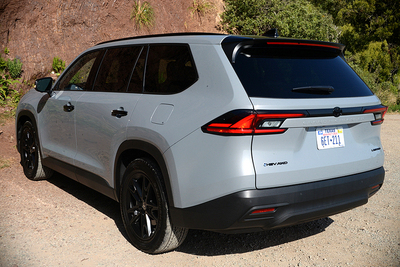 PHOTO (select to view enlarged photo)