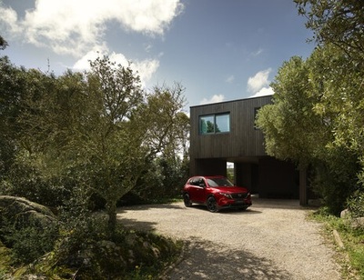 PHOTO (select to view enlarged photo)