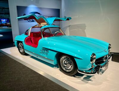 PHOTO (select to view enlarged photo)