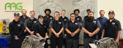 PHOTO (select to view enlarged photo)