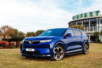 PHOTO (select to view enlarged photo)