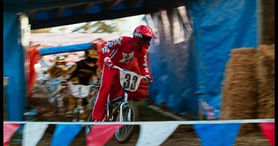 PHOTO (select to view enlarged photo)