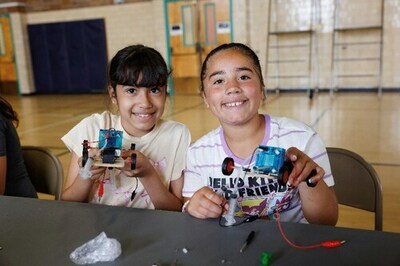 PHOTO (select to view enlarged photo)