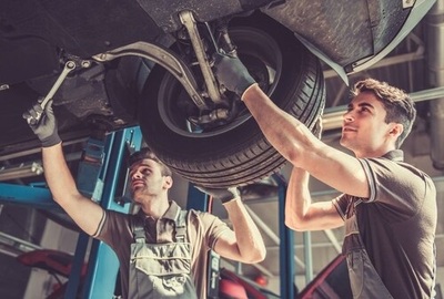 PHOTO (select to view enlarged photo)