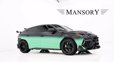 PHOTO (select to view enlarged photo)