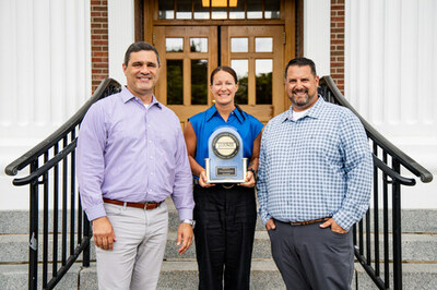 PHOTO (select to view enlarged photo)