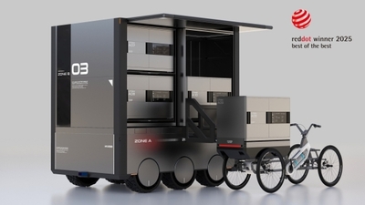 PHOTO (select to view enlarged photo)