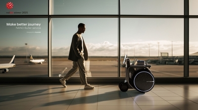 PHOTO (select to view enlarged photo)