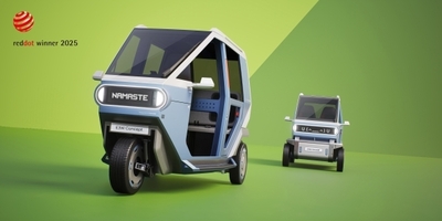 PHOTO (select to view enlarged photo)