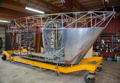 PHOTO (select to view enlarged photo)