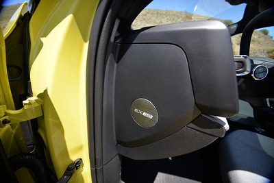 PHOTO (select to view enlarged photo)