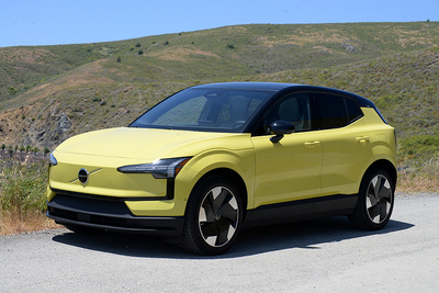 PHOTO (select to view enlarged photo)