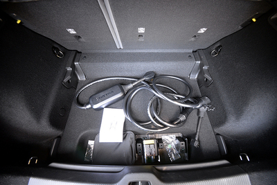 PHOTO (select to view enlarged photo)