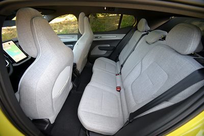 PHOTO (select to view enlarged photo)