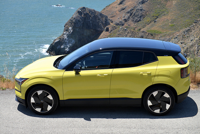 PHOTO (select to view enlarged photo)