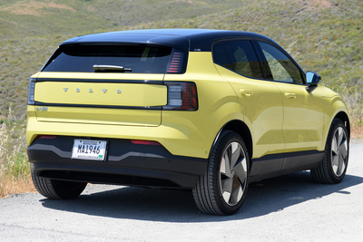 PHOTO (select to view enlarged photo)