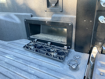 PHOTO (select to view enlarged photo)