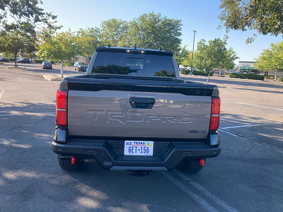 PHOTO (select to view enlarged photo)