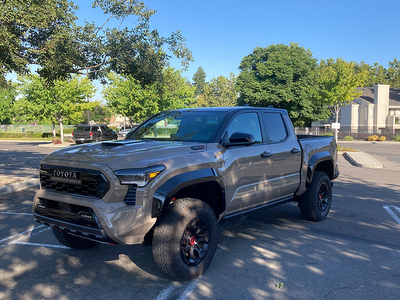 PHOTO (select to view enlarged photo)