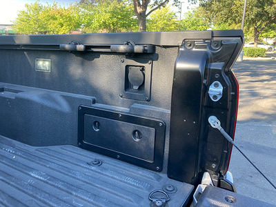 PHOTO (select to view enlarged photo)