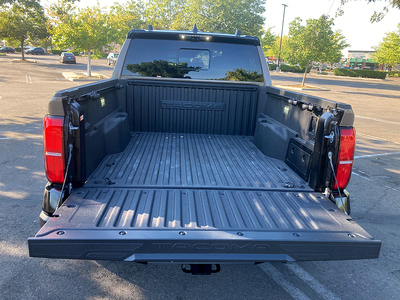 PHOTO (select to view enlarged photo)