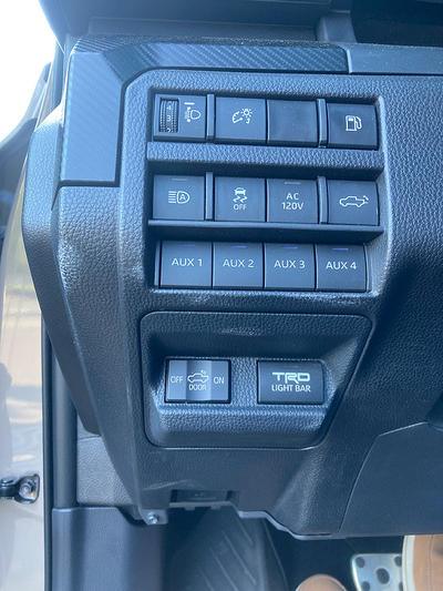 PHOTO (select to view enlarged photo)