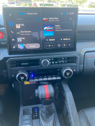 PHOTO (select to view enlarged photo)