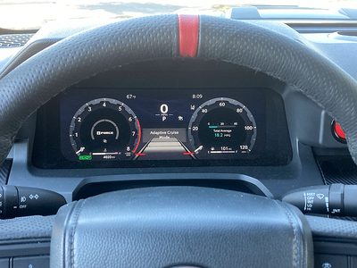 PHOTO (select to view enlarged photo)