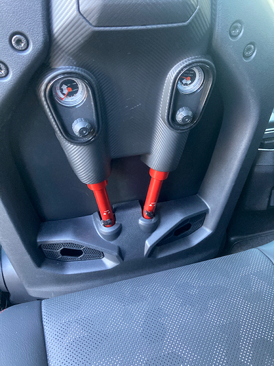 PHOTO (select to view enlarged photo)