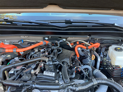 PHOTO (select to view enlarged photo)