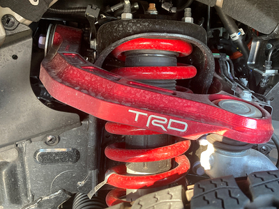 PHOTO (select to view enlarged photo)