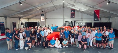 PHOTO (select to view enlarged photo)