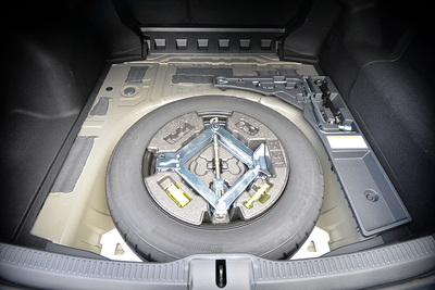 PHOTO (select to view enlarged photo)