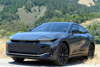 PHOTO (select to view enlarged photo)