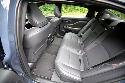 PHOTO (select to view enlarged photo)