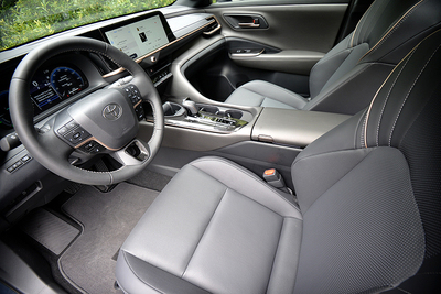 PHOTO (select to view enlarged photo)