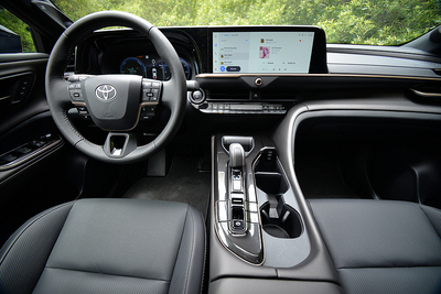 PHOTO (select to view enlarged photo)