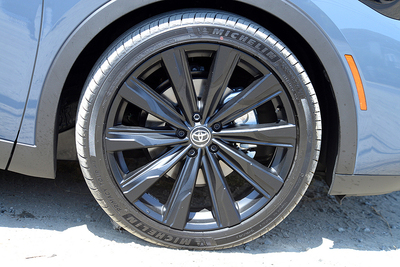 PHOTO (select to view enlarged photo)