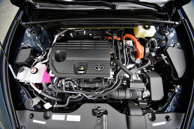 PHOTO (select to view enlarged photo)