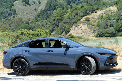 PHOTO (select to view enlarged photo)