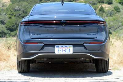 PHOTO (select to view enlarged photo)