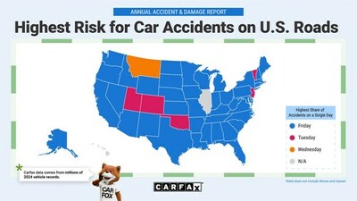 PHOTO (select to view enlarged photo)