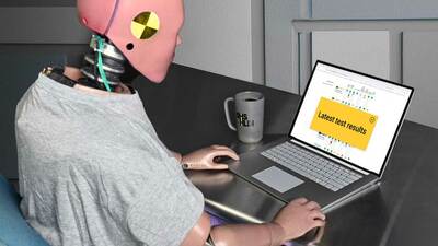 PHOTO (select to view enlarged photo)