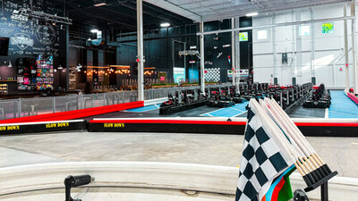 PHOTO (select to view enlarged photo)