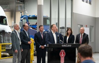 PHOTO (select to view enlarged photo)